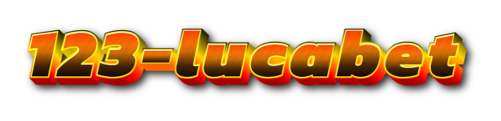 123-lucabet.com-logo